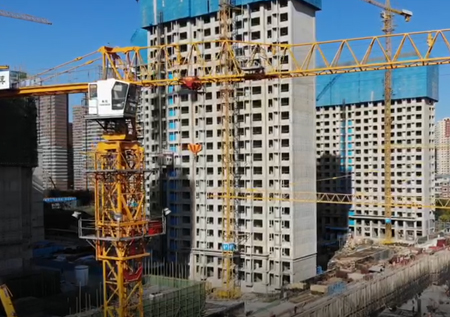 三洋平頭式 三洋平頭式